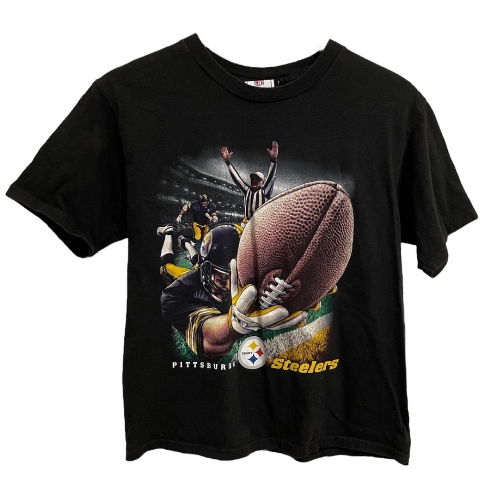 Steelers T-Shirt